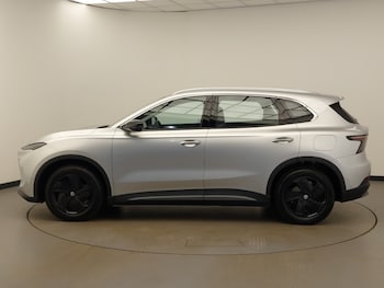 Used MG MGS5 2025 for sale - 77702158: Photo