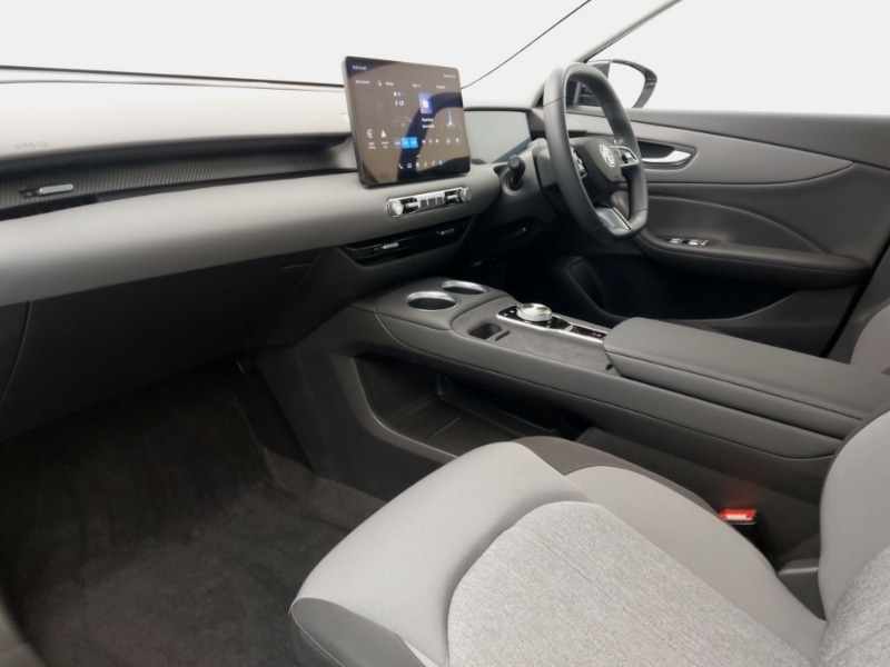 Used MG MGS5 2025 for sale - 77702158: Photo 5