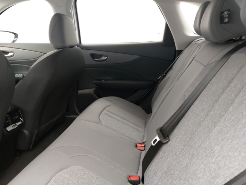 Used MG MGS5 2025 for sale - 77702158: Photo 6