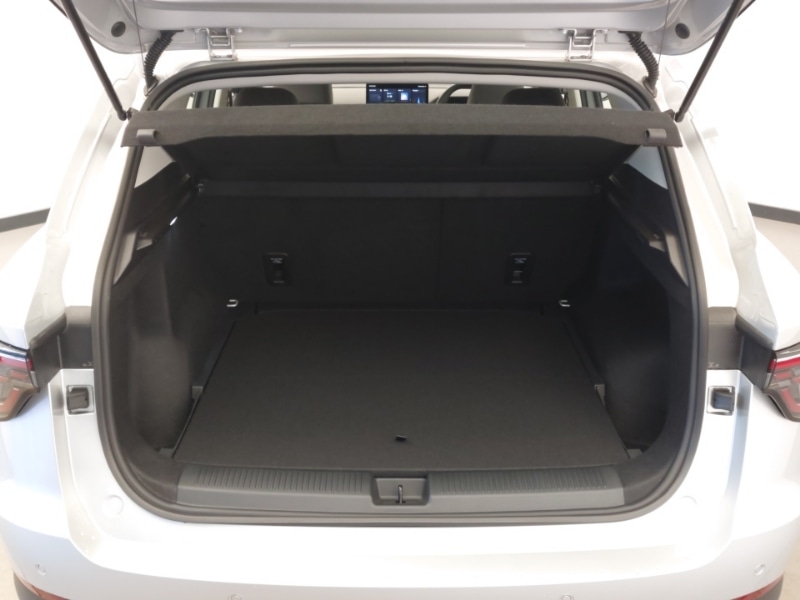 Used MG MGS5 2025 for sale - 77702158: Photo 8