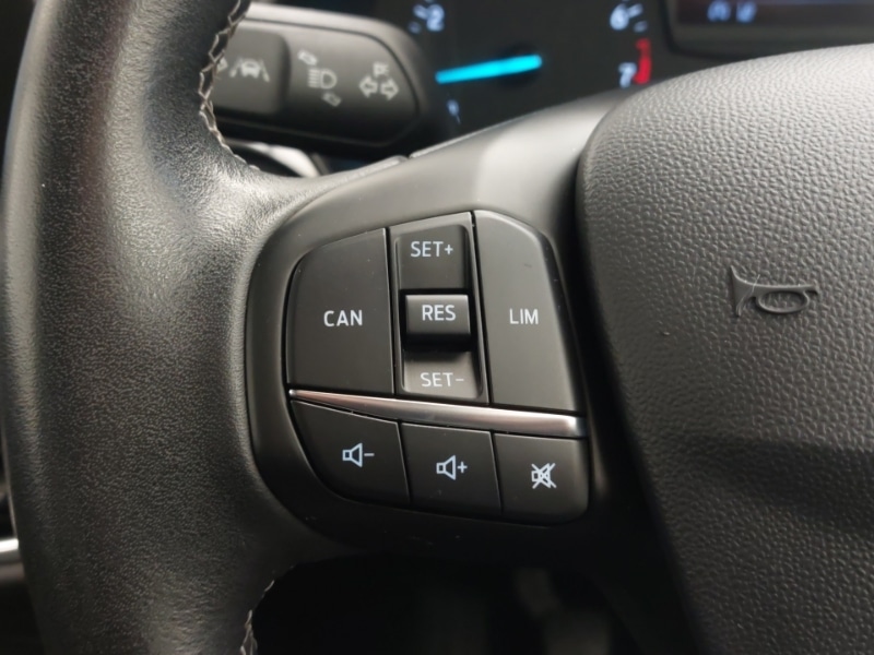 Used Ford Fiesta 2018 for sale - 76721494: Photo 16