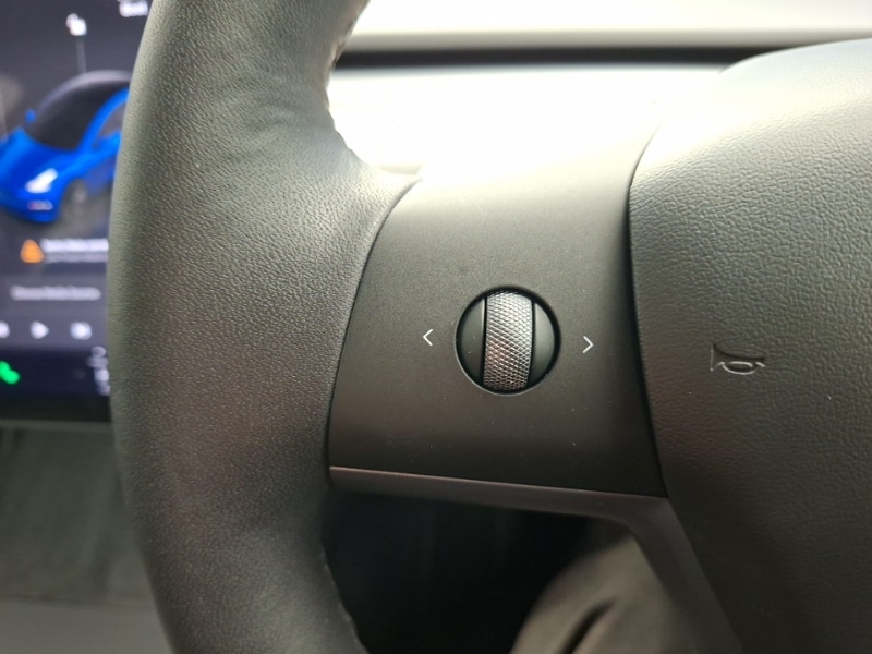 Used Tesla Model 3 2022 for sale - 77062561: Photo 16