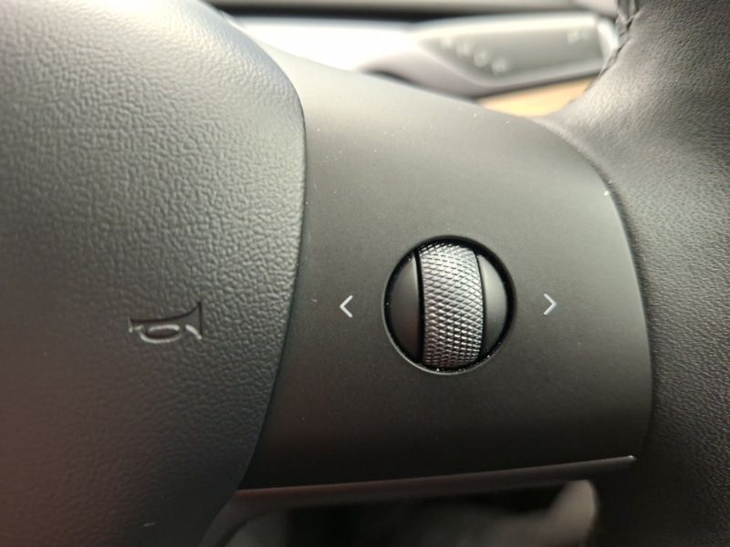 Used Tesla Model 3 2022 for sale - 77062561: Photo 17