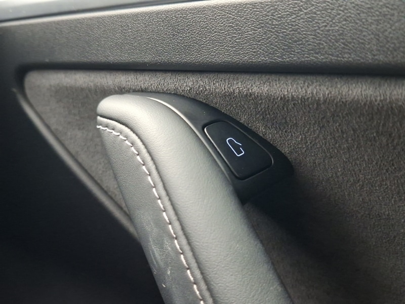 Used Tesla Model 3 2022 for sale - 77062561: Photo 19