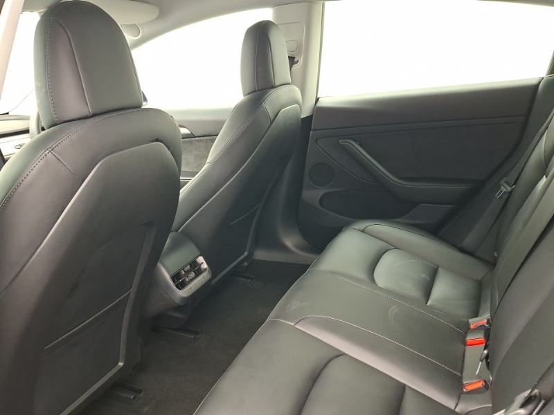 Used Tesla Model 3 2022 for sale - 77062561: Photo 6