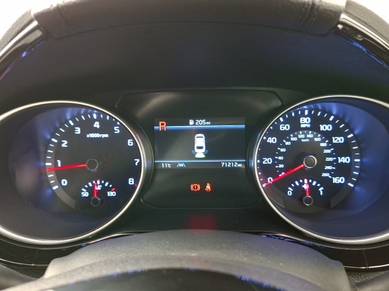 Used Kia Pro Ceed 2023 for sale - 78183852: Photo 11