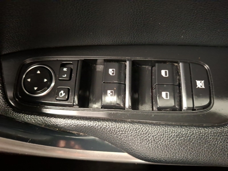 Used Kia Pro Ceed 2023 for sale - 78183852: Photo 12
