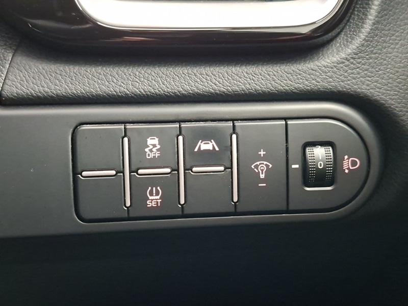 Used Kia Pro Ceed 2023 for sale - 78183852: Photo 13