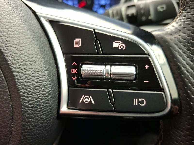 Used Kia Pro Ceed 2023 for sale - 78183852: Photo 14