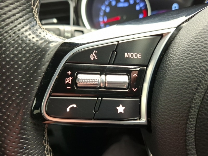 Used Kia Pro Ceed 2023 for sale - 78183852: Photo 15