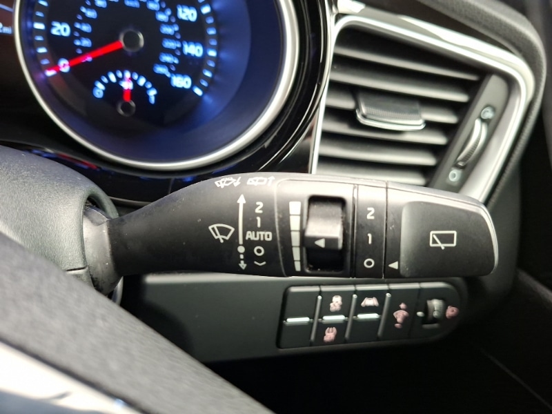 Used Kia Pro Ceed 2023 for sale - 78183852: Photo 16