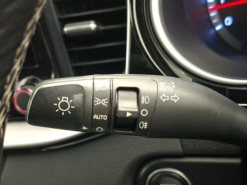 Used Kia Pro Ceed 2023 for sale - 78183852: Photo 17