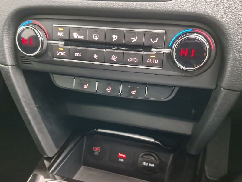 Used Kia Pro Ceed 2023 for sale - 78183852: Photo 19