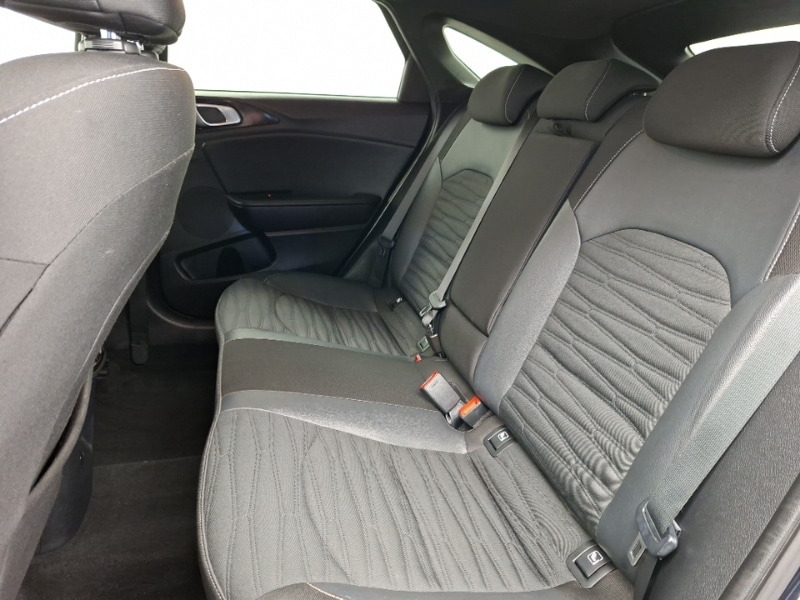 Used Kia Pro Ceed 2023 for sale - 78183852: Photo 6