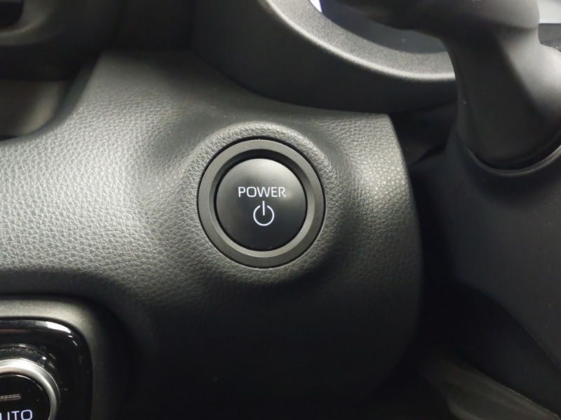 Used Mazda Mazda2 HYBRID 2024 for sale - 76614143: Photo 16