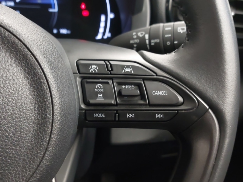 Used Mazda Mazda2 HYBRID 2024 for sale - 76614143: Photo 18