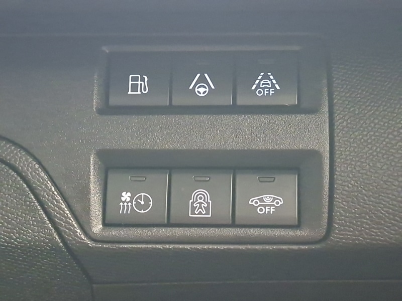 Used Peugeot 3008 2022 for sale - 78151090: Photo 13