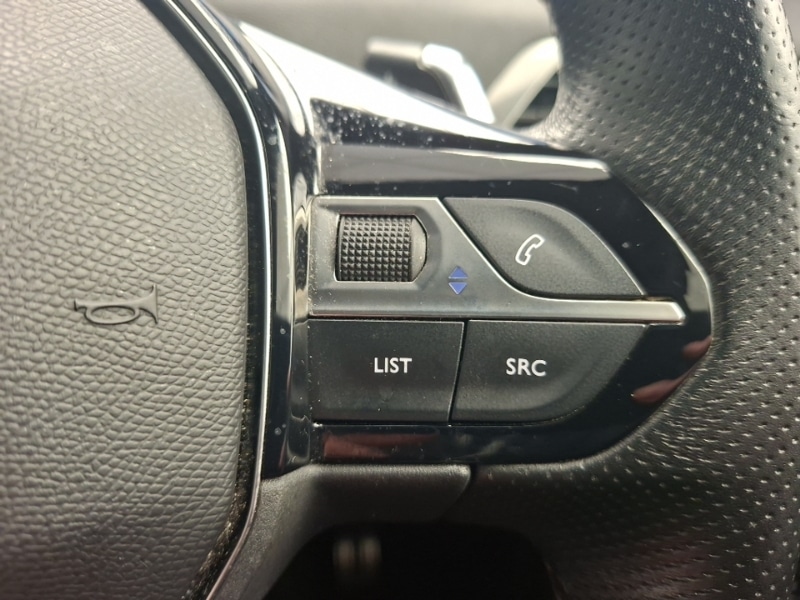 Used Peugeot 3008 2022 for sale - 78151090: Photo 14