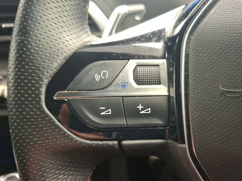 Used Peugeot 3008 2022 for sale - 78151090: Photo 15