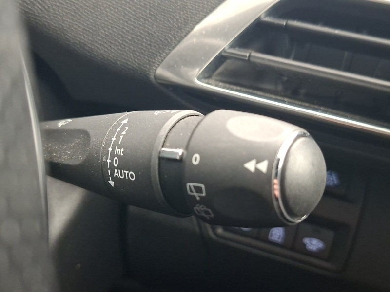 Used Peugeot 3008 2022 for sale - 78151090: Photo 16