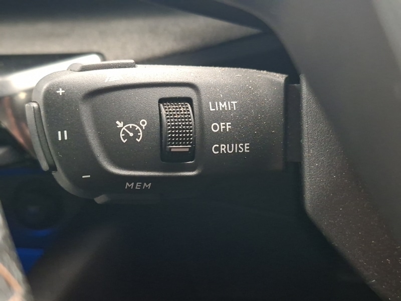 Used Peugeot 3008 2022 for sale - 78151090: Photo 17