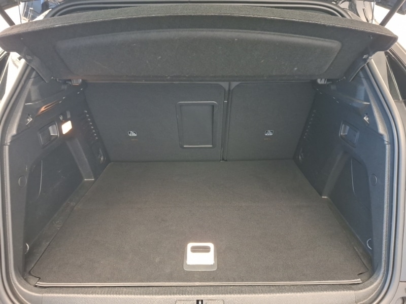 Used Peugeot 3008 2022 for sale - 78151090: Photo 8