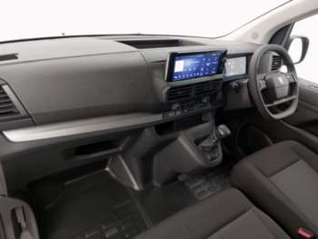 Used Peugeot Expert 2024 for sale - 75001010: Photo