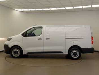 Used Peugeot Expert 2024 for sale - 75001010: Photo