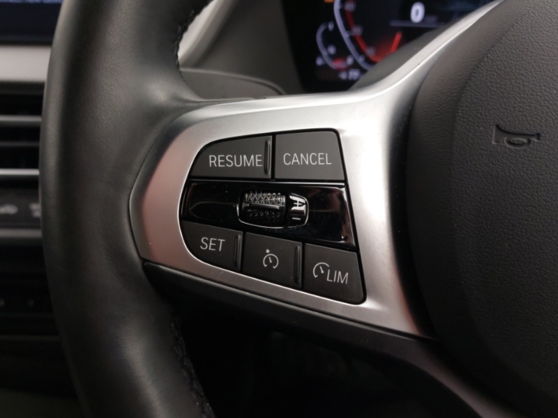 Used BMW 1 Series 2024 for sale - 76471635: Photo 16