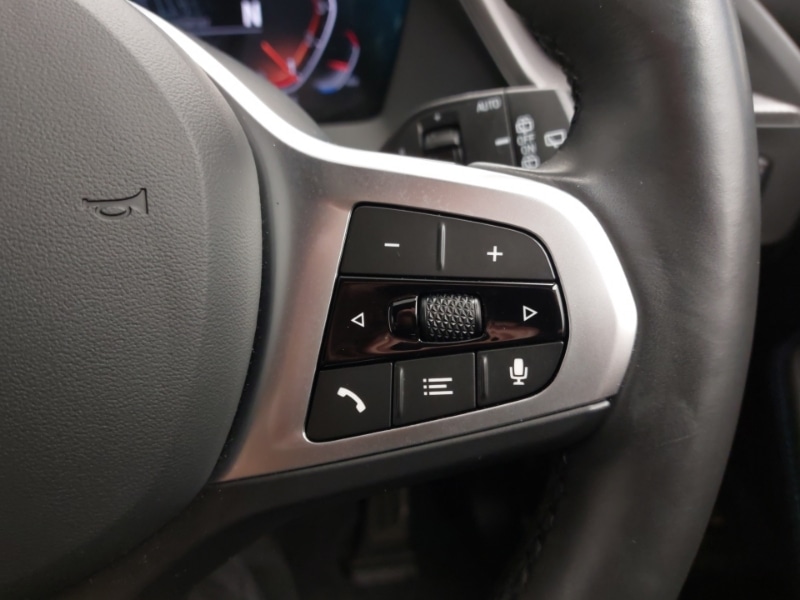 Used BMW 1 Series 2024 for sale - 76471635: Photo 17