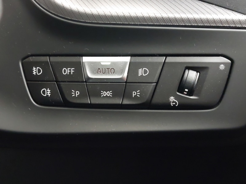 Used BMW 1 Series 2024 for sale - 76471635: Photo 18