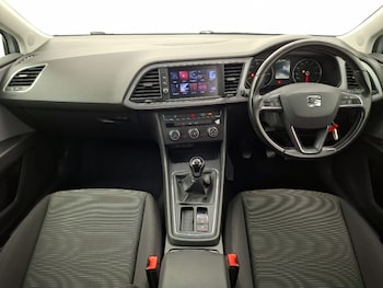 Used SEAT Leon 2018 for sale - 78880645: Photo
