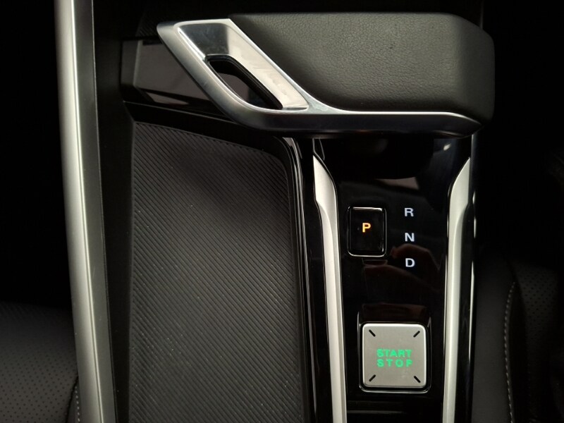 Used MG MG ZS 2024 for sale - 77605758: Photo 12