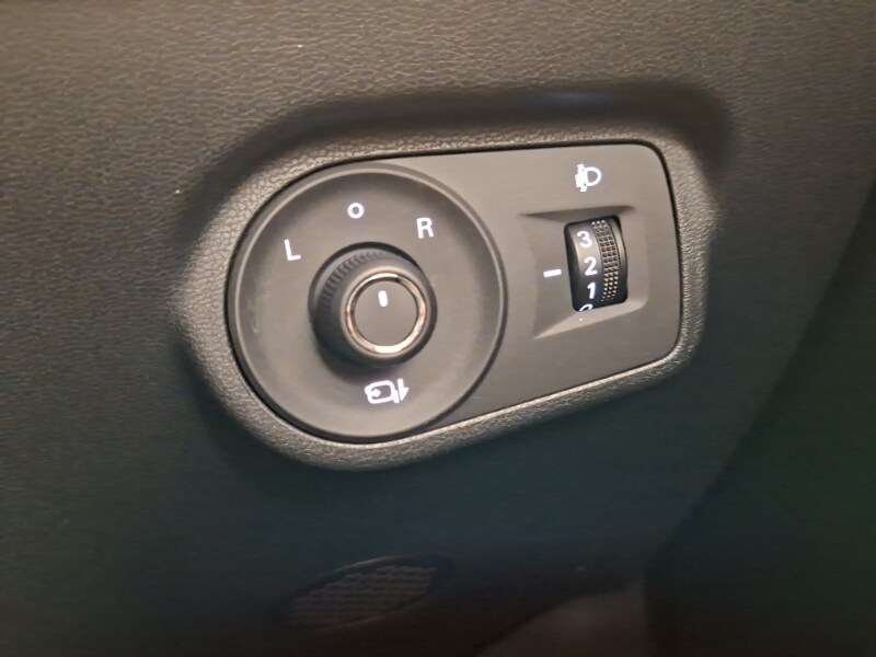 Used MG MG ZS 2024 for sale - 77605758: Photo 18