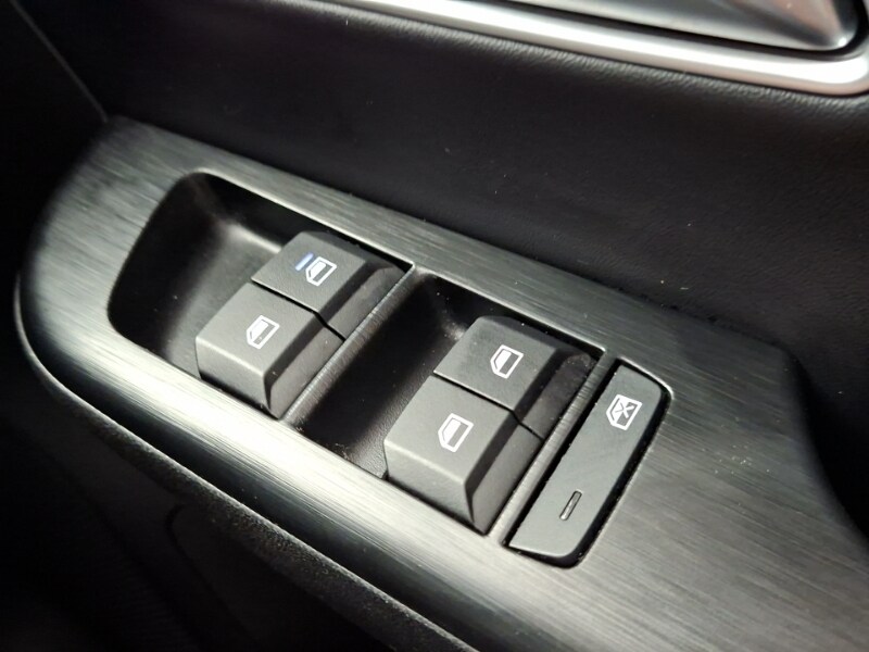 Used MG MG ZS 2024 for sale - 77605758: Photo 19