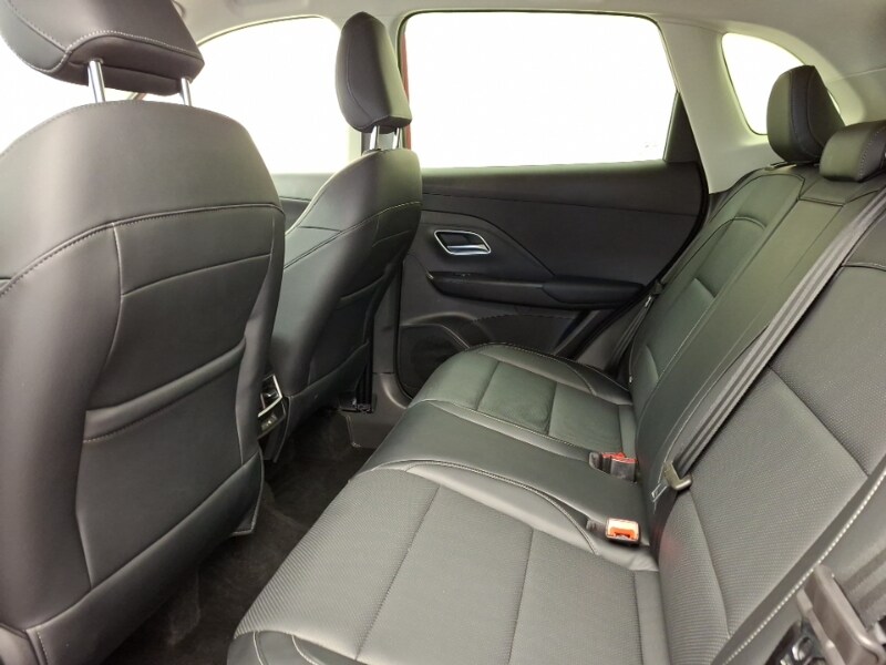 Used MG MG ZS 2024 for sale - 77605758: Photo 6