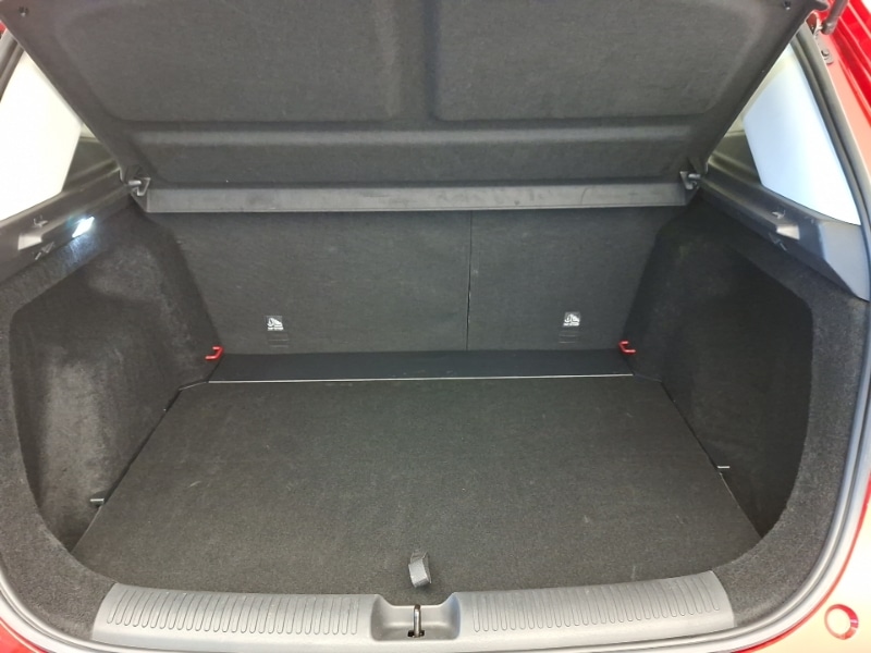 Used MG MG ZS 2024 for sale - 77605758: Photo 8