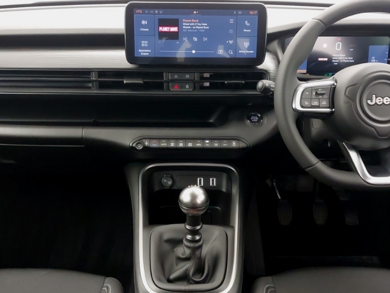 Used Jeep Other 2025 for sale - 76630621: Photo 10