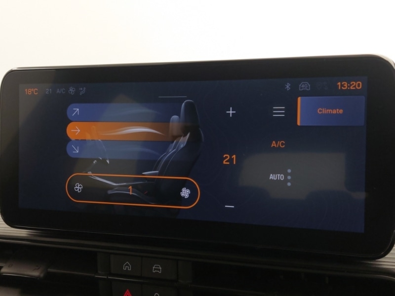 Used Jeep Other 2025 for sale - 76630621: Photo 13