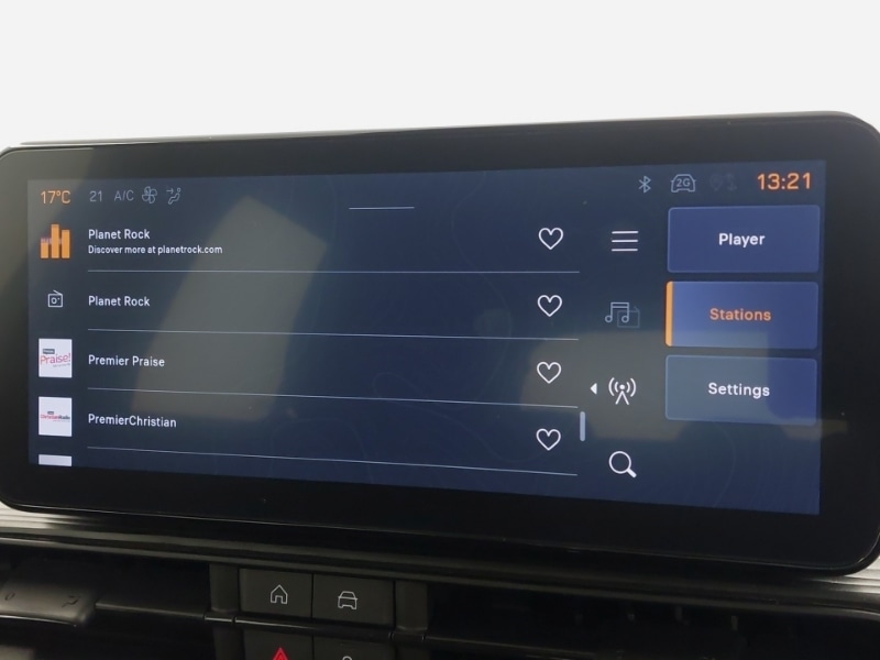 Used Jeep Other 2025 for sale - 76630621: Photo 14