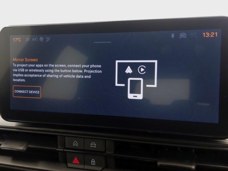 Used Jeep Other 2025 for sale - 76630621: Photo 15