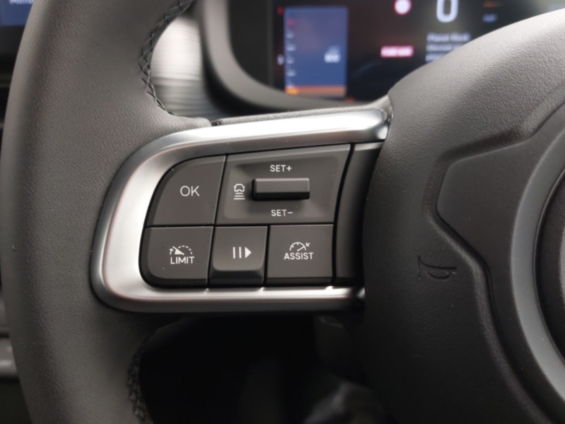 Used Jeep Other 2025 for sale - 76630621: Photo 17