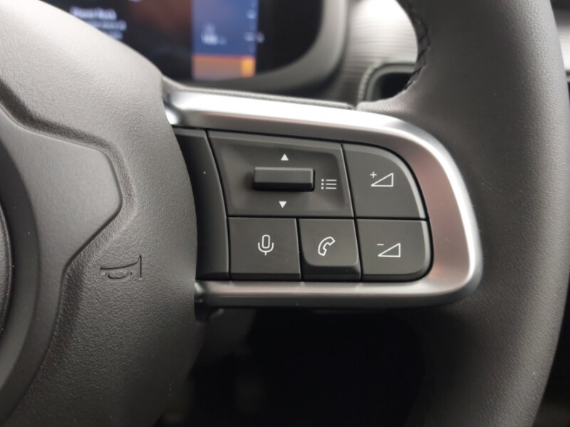 Used Jeep Other 2025 for sale - 76630621: Photo 18