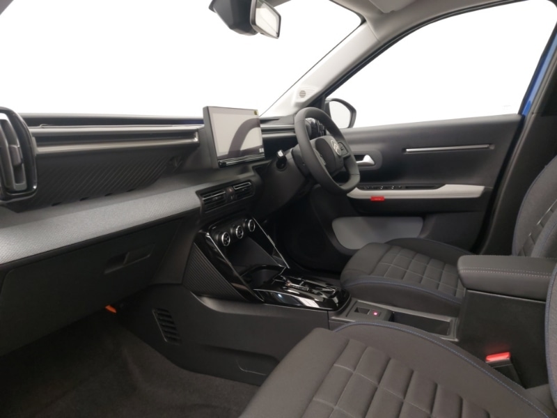 Used Citroen C3 2025 for sale - 76571642: Photo 5