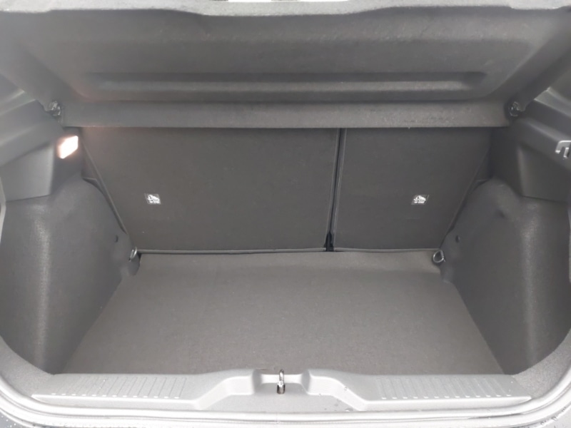 Used Citroen C3 2025 for sale - 76571642: Photo 8