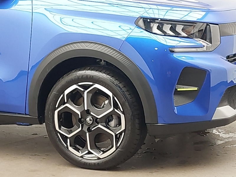 Used Citroen C3 2025 for sale - 76571642: Photo 9