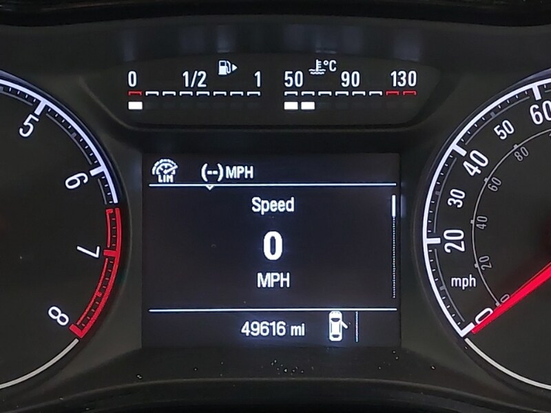 Used Vauxhall Corsa 2018 for sale - 77012464: Photo 11