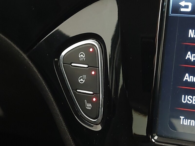 Used Vauxhall Corsa 2018 for sale - 77012464: Photo 16