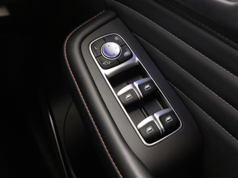Used MG MG HS 2021 for sale - 76275721: Photo 18