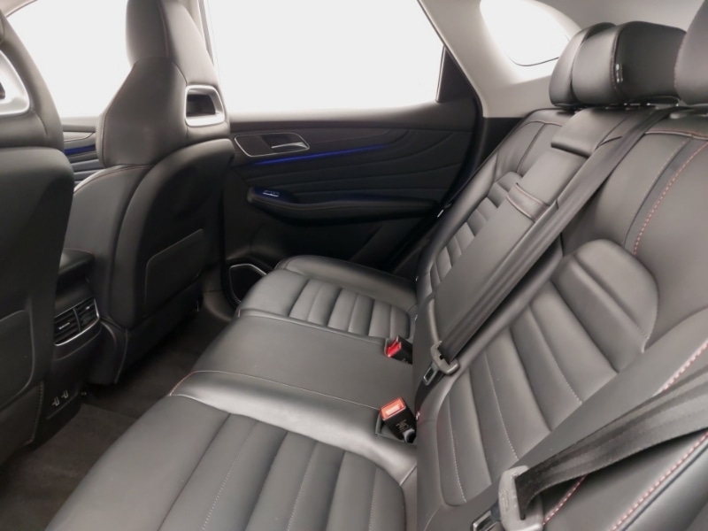 Used MG MG HS 2021 for sale - 76275721: Photo 6